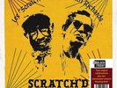 Lee Scratch Perry - Scratch'd - Black Friday 23 [New Unopened]