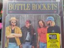 BOTTLE ROCKETS LP RSD Record Store Day MAROON VINYL NEW  Never open.