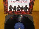 ANTHRAX Attack Of The Killer B's ORIG 1st UK 1991 ISLAND NEAR MINT