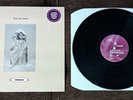 Orbital - Are We Here? 12