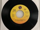 Talking Heads / Life During Wartime & Take Me To The River / 1978 45rpm / NM+