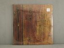 ALICE COOPER Schools Out LP sealed VINYL Record HARD ROCK NEW