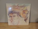Air Supply Greatest Hits 12