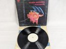 Black Sabbath Paranoid Vinyl Promo White Label LP Vertigo