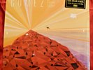 SEALED GOMEZ A New Tide LP   & CD 180 Gram