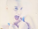 Sinead O'Connor - The Lion And The Cobra [New Vinyl LP] Reissue