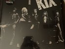 KIX Cool Kids 40th Anniversary VINYL RSD Black Friday 2023  RECORD STORE DAY LP