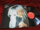 Nico‎– Chelsea Girl  UK POLYDOR  2353025  Vinyl:mint( -) / Cover:mint- TOPCOPY