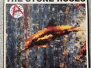 The Stone Roses What The World Is Waiting For, Silvertone Records ORE T 13 Vinyl