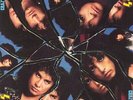 Kiss - Crazy Nights (LP, Album)