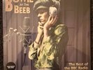 David Bowie - Bowie At The Beeb - 12” Vinyl Records - 4 x LP Box Set New/Sealed