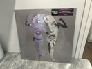 Olivia Rodrigo Guts: The Secret Tracks EP RSD Record Store Day Vinyl New Sealed