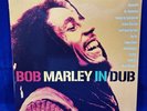 Bob Marley In Dub (Vinyl) 12