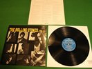 Rolling Stones Vol. 3 Now  Japan LP 1.press 1965 London MH 208 Mint-