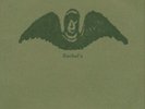 Rachel's Handwriting (Vinyl) 12