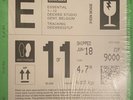 Soulwax Essential