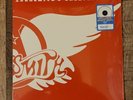 Aerosmith's Greatest Hits by Aerosmith (White Vinyl, 2019)