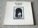 John Lennon ( John and Yoko) - Wedding Album - U.K. BOX set - Ex- listen