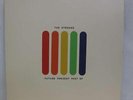 Cult Records Strokes/Future Present Past Ep