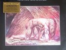 ATOMIC ROOSTER DEATH WALKS BEHIND YOU - 180-GRAM COLORED VINYL LP 
