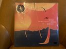 Tom Misch & Yussef Dayes What Kinda Music DELUXE LIMITED EDITION w/ plectrum