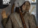 The Radio Dept. Running Out of Love (Vinyl) 12