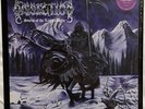 Dissection Storm Of The Light's Bane Vinyl LP End Records Die Hard Purple