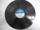 Jackie Brenston Chess 1458 Rocket 88 / Come Back Where You Belong N-