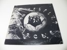 The Perfect Circle - Rare jazzy Oakland funk lp from 1977 - original press.