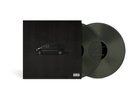 Kendrick Lamar - good kid, m.A.A.d city (10th Anniversary Vinyl 2LP 12