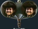 Willie Nelson 