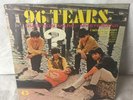 ? and the Mysterians 98 Tears 1963 Cameo Mono Lp
