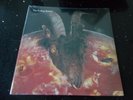 THE ROLLING STONES  - GOATS HEAD SOUP CLEAR DOUBLE VINYL 2020 ALBUM LP NEW