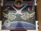 Grateful Dead DAVE'S PICKS VINYL VOL #1 THE MOSQUE RICHMOND 5/25/77 - #4852