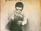 Green Day 7