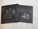 The For Carnation LP Touch and Go Vinyl Rare Record Rarität Slint Member
