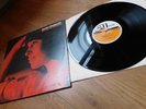 Lesley Duncan LP Moon Bathing GM RECORDS 1975 Gatefold GML 1017 Chris Spedding