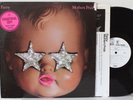 FANNY “Mother’s Pride” LP (Reprise MS 2137, orig PROMO) NM w/ Inserts