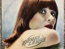Rita Lee  - Self Titled - 1979 Sign Brasil 403-6193 LP Vinyl Record