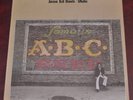 Jesse 'Ed' Davis - Ululu, ATCO 1972 LP, Leon Russell, gatefold cover VG+/VG+