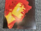 Electric Ladyland by The Jimi Hendrix Experience - Vinyl Record