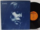 JONI MITCHELL “Blue” LP (Reprise MS 2038, orig ’71) VG++ Great Copy