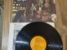 David Bowie Vinyl LP 1st Pressing GEM Ziggy Stardust and the Spiders From Mars