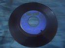 JOHN HOLT - STRANGE THINGS- VERSION, 70'S REGGAE, PHIL PRATT