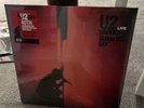 U2 Under A Blood Red Sky 40th Vinyl Record Store Day 2023 Bono Sealed RSD