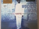 Wyclef Jean Feat. Refugee Allstars / The Carnival 12