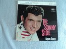 Sonny James (The sonny side kathaleen + 3) 45T