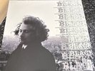 Black aka Colin Vearncombe - Wishing You Were Here 1993 UK LP Nero Schwarz RARE