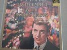 The 25th Day of December - Bobby Darin - Vinyl