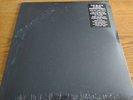 LP/Record/Vinyl/Album - Metallica - Black Album - 2021 press - SEALED